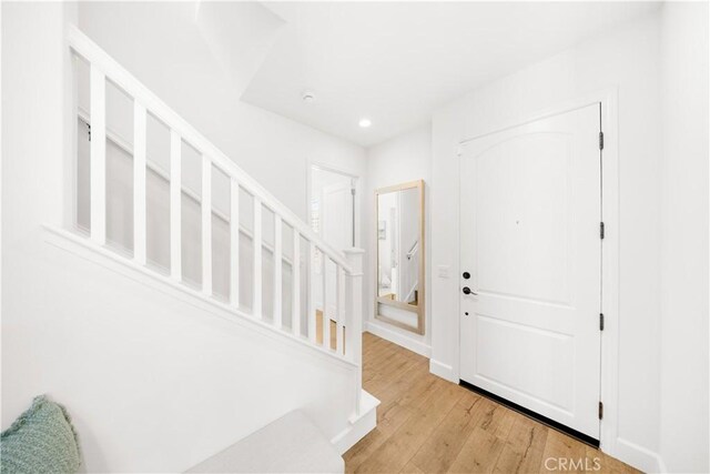178 Firefly, Irvine, CA 92618 - photo 16