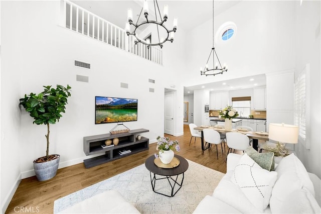 178 Firefly, Irvine, CA 92618 - photo 1