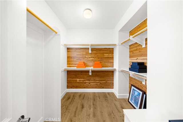 178 Firefly, Irvine, CA 92618 - photo 21