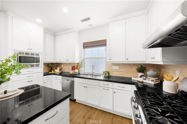 178 Firefly, Irvine, CA 92618 - photo 9