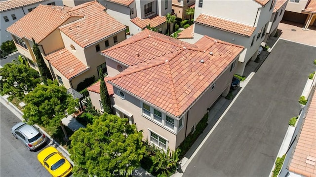 178 Firefly, Irvine, CA 92618 - photo 26