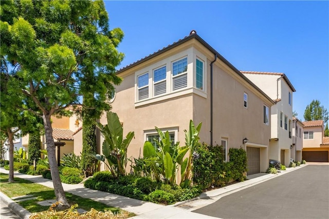 178 Firefly, Irvine, CA 92618 - photo 4