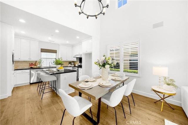 178 Firefly, Irvine, CA 92618 - photo 6