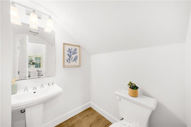 178 Firefly, Irvine, CA 92618 - photo 15