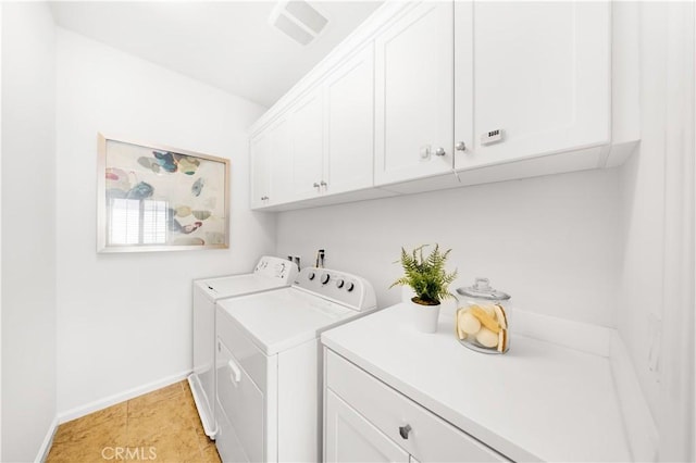 178 Firefly, Irvine, CA 92618 - photo 25