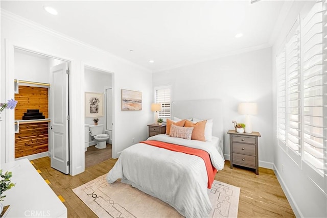 178 Firefly, Irvine, CA 92618 - photo 12