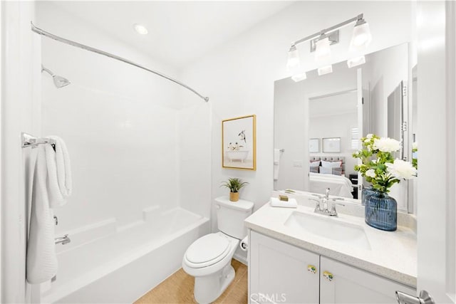 178 Firefly, Irvine, CA 92618 - photo 24
