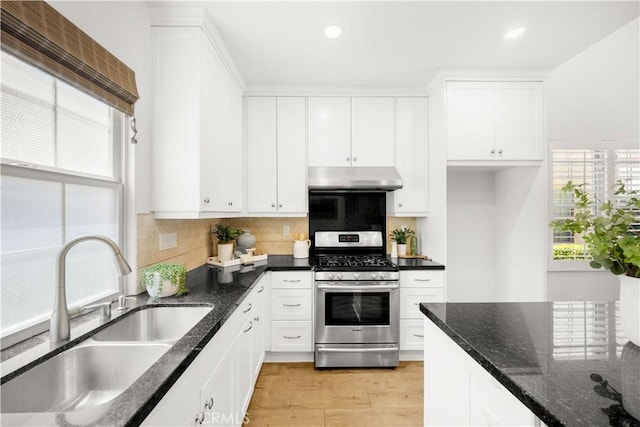 178 Firefly, Irvine, CA 92618 - photo 8