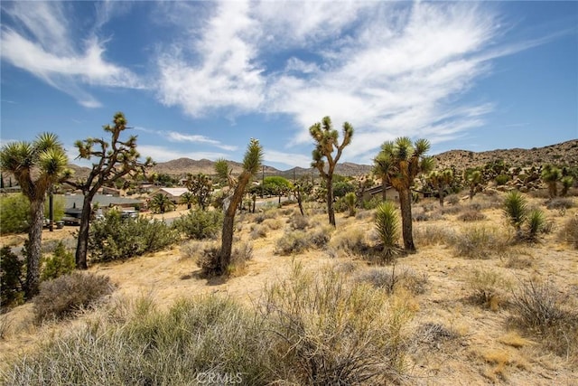 8385 Elk Ct, Yucca Valley, CA 92284