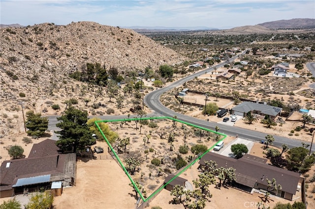 8385 Elk Ct, Yucca Valley, CA 92284