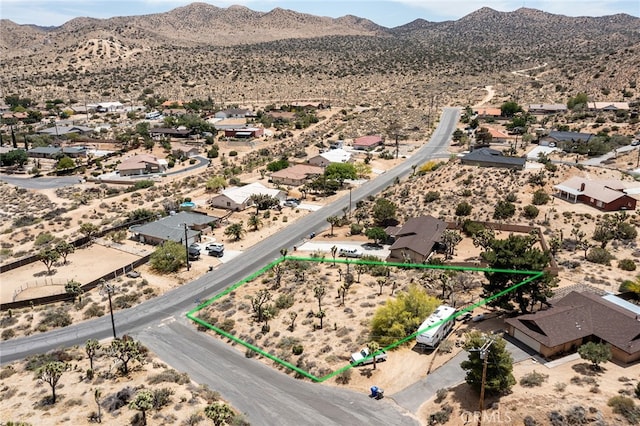 8385 Elk Ct, Yucca Valley, CA 92284
