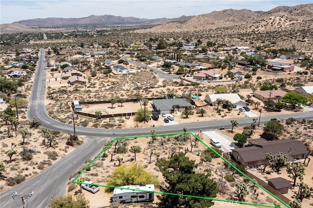 8385 Elk Ct, Yucca Valley, CA 92284