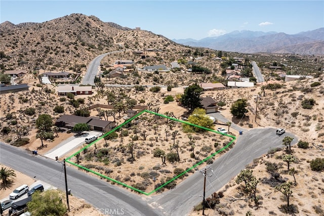8385 Elk Ct, Yucca Valley, CA 92284