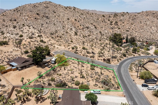8385 Elk Ct, Yucca Valley, CA 92284