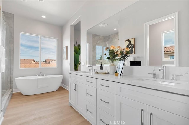 12958 Davona Dale Rd, Apple Valley, CA 92308 - photo 18