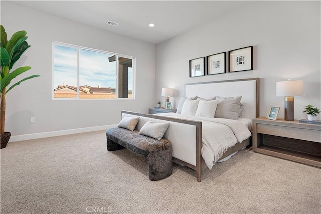 12958 Davona Dale Rd, Apple Valley, CA 92308 - photo 13