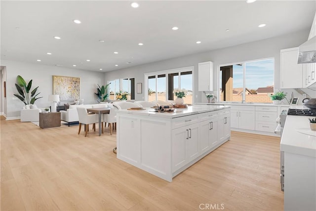 12958 Davona Dale Rd, Apple Valley, CA 92308 - photo 11