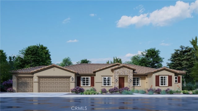 12958 Davona Dale Rd, Apple Valley, CA 92308 - photo 1
