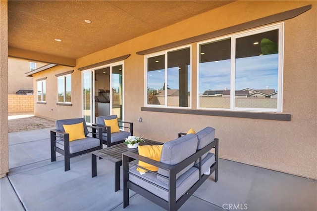 12958 Davona Dale Rd, Apple Valley, CA 92308 - photo 23