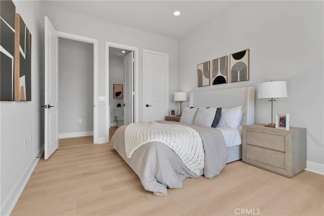 12958 Davona Dale Rd, Apple Valley, CA 92308 - photo 20