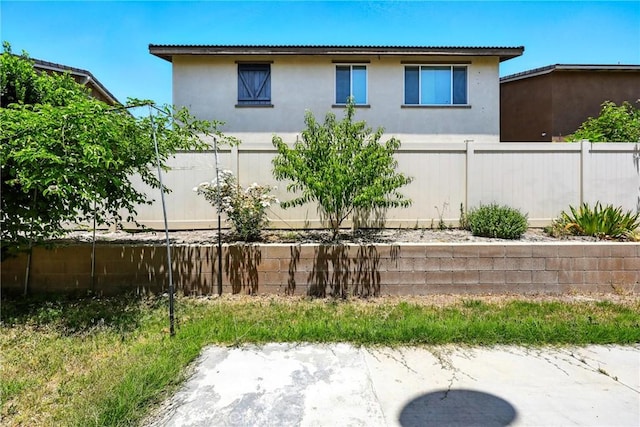 6212 Athena St, Chino, CA 91710 - view of patio / terrace