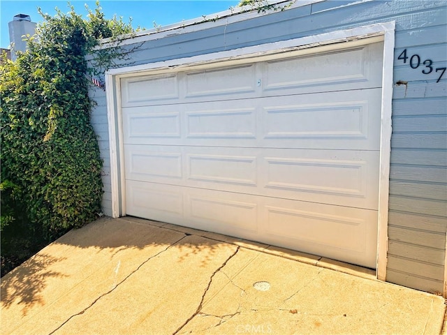 4037 W 63rd St, Los Angeles, CA 90043 - photo 4