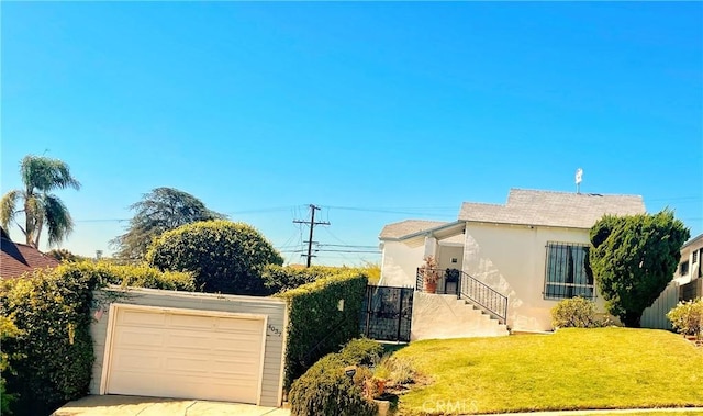 4037 W 63rd St, Los Angeles, CA 90043 - photo 1