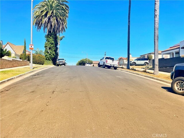 4037 W 63rd St, Los Angeles, CA 90043 - photo 3