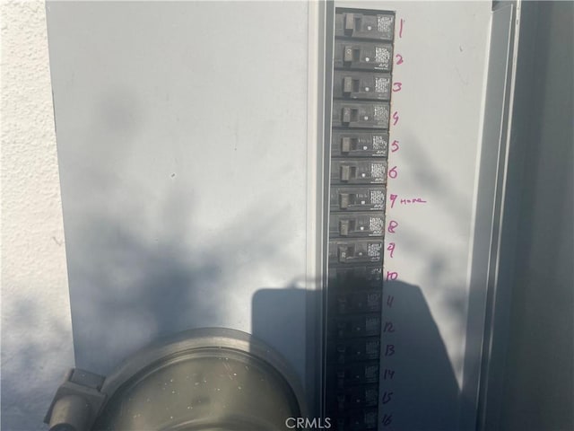 4037 W 63rd St, Los Angeles, CA 90043 - photo 47
