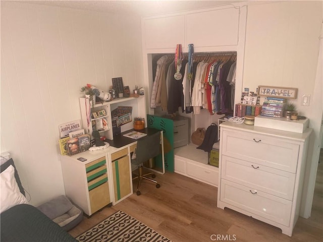 4037 W 63rd St, Los Angeles, CA 90043 - photo 36