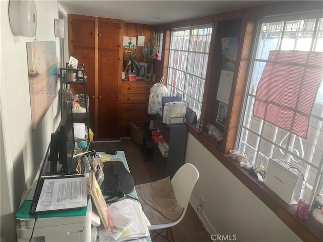 4037 W 63rd St, Los Angeles, CA 90043 - photo 14