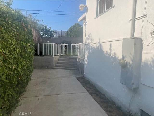 4037 W 63rd St, Los Angeles, CA 90043 - photo 44