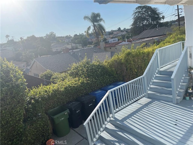 4037 W 63rd St, Los Angeles, CA 90043 - photo 40