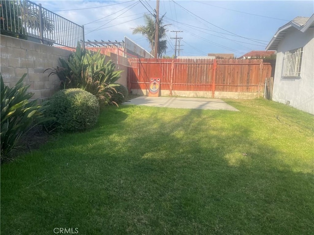 4037 W 63rd St, Los Angeles, CA 90043 - photo 59