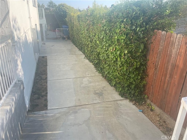 4037 W 63rd St, Los Angeles, CA 90043 - photo 52