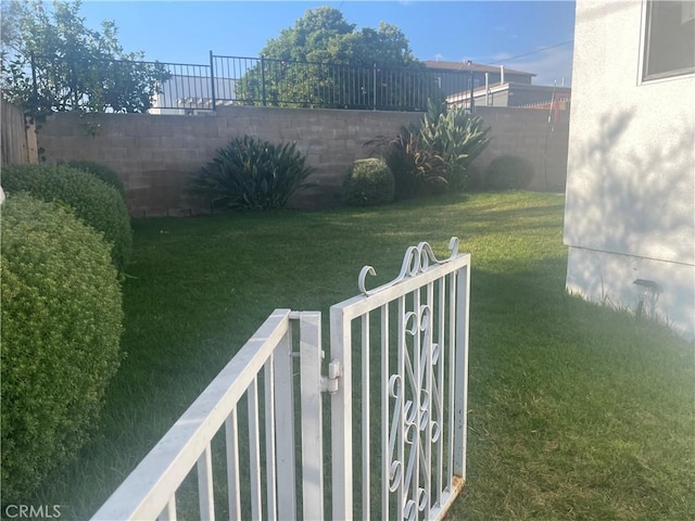 4037 W 63rd St, Los Angeles, CA 90043 - photo 51