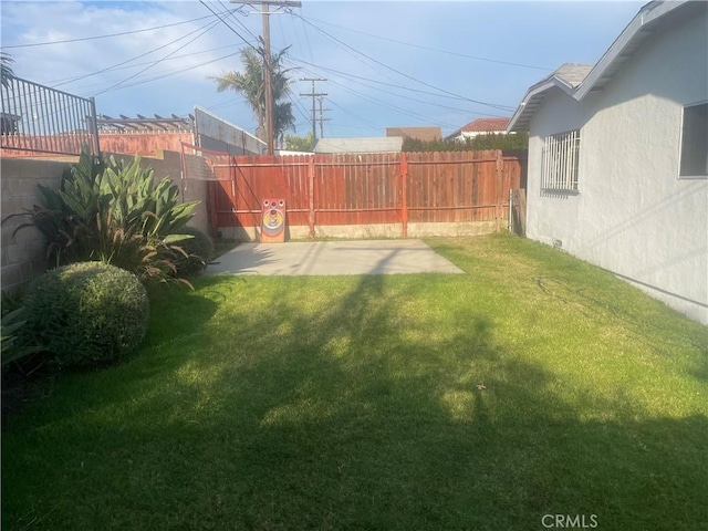 4037 W 63rd St, Los Angeles, CA 90043 - photo 60