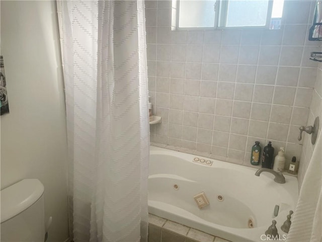 4037 W 63rd St, Los Angeles, CA 90043 - photo 17