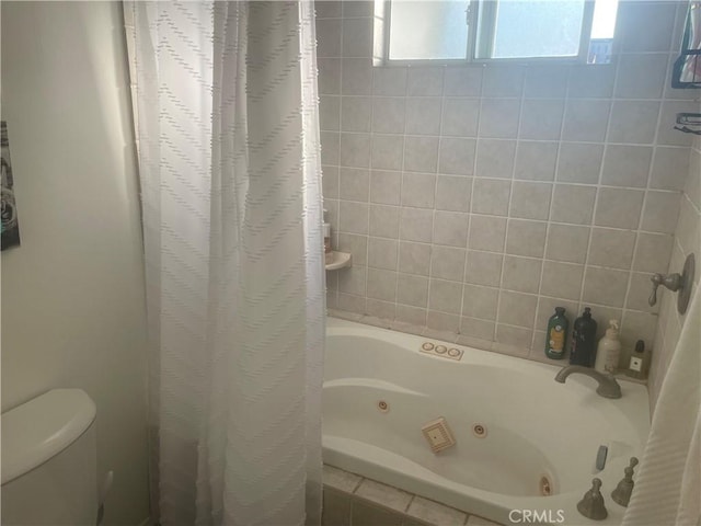 4037 W 63rd St, Los Angeles, CA 90043 - photo 21