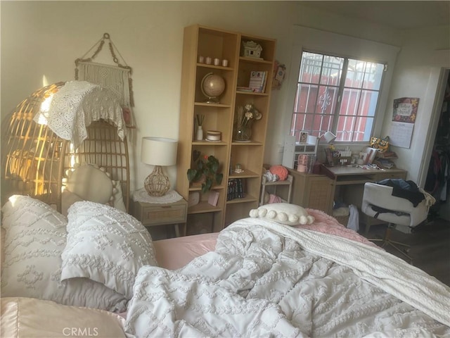 4037 W 63rd St, Los Angeles, CA 90043 - photo 33