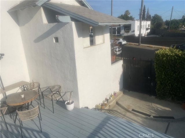 4037 W 63rd St, Los Angeles, CA 90043 - photo 65