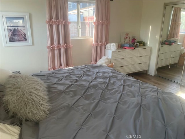 4037 W 63rd St, Los Angeles, CA 90043 - photo 23