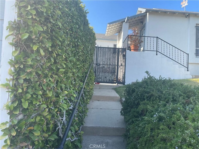 4037 W 63rd St, Los Angeles, CA 90043 - photo 5