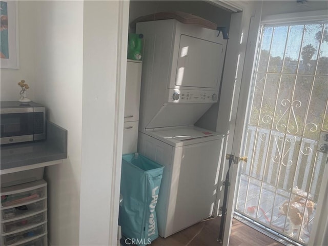 4037 W 63rd St, Los Angeles, CA 90043 - photo 16
