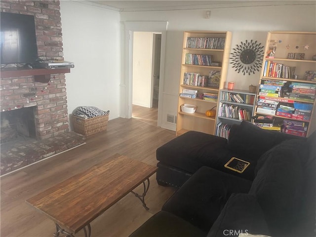 4037 W 63rd St, Los Angeles, CA 90043 - photo 13