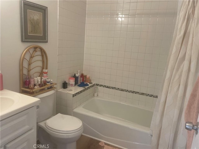 4037 W 63rd St, Los Angeles, CA 90043 - photo 29