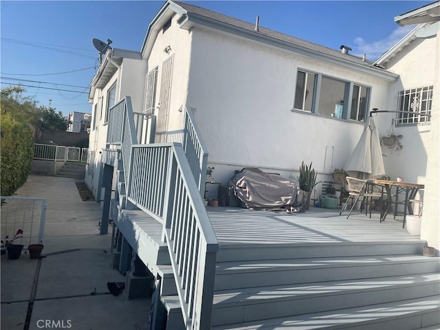 4037 W 63rd St, Los Angeles, CA 90043 - photo 42