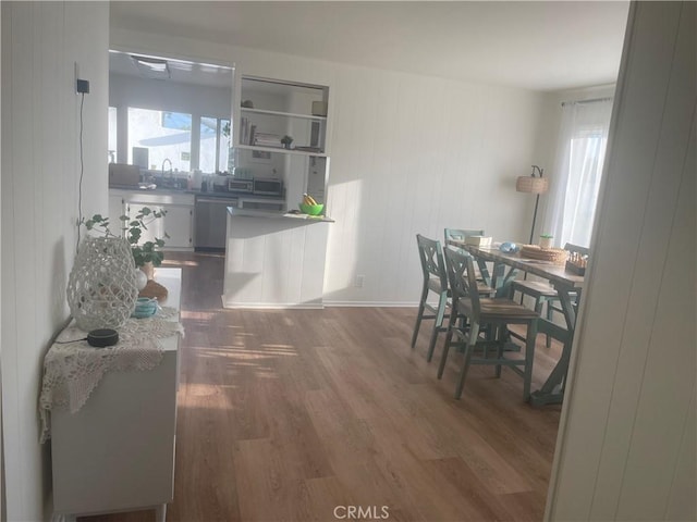 4037 W 63rd St, Los Angeles, CA 90043 - photo 15