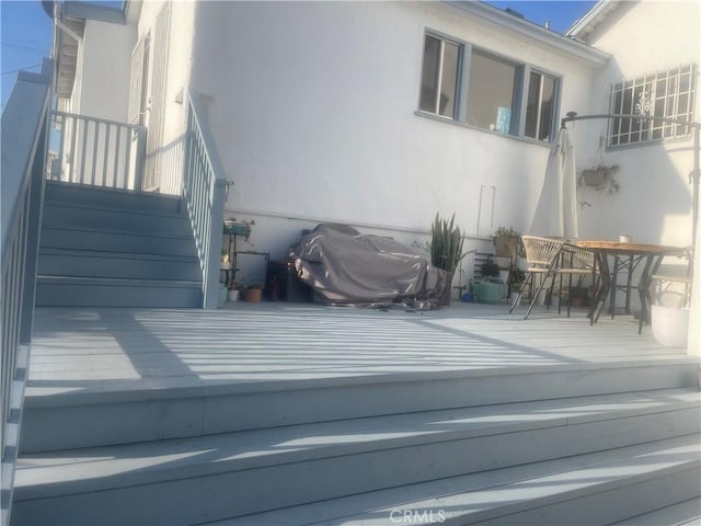 4037 W 63rd St, Los Angeles, CA 90043 - photo 64
