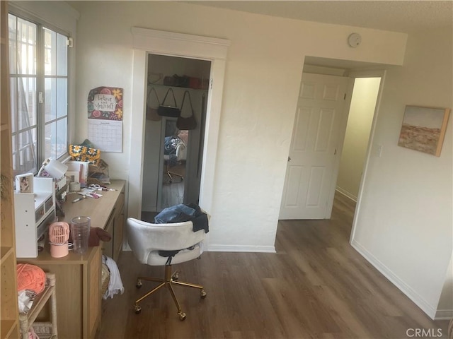 4037 W 63rd St, Los Angeles, CA 90043 - photo 32